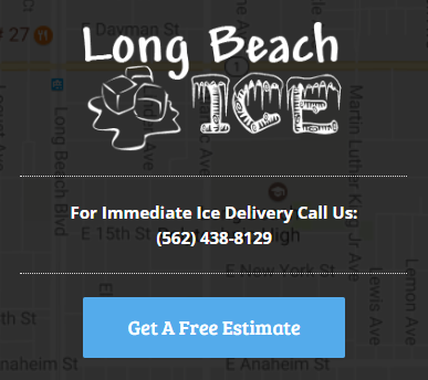 Delivered When No One Else Would