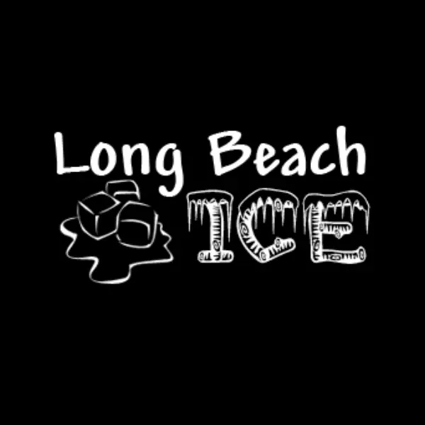 Dry Ice Delivery Ad for Long Beach Ice – Call (562) 438-8129