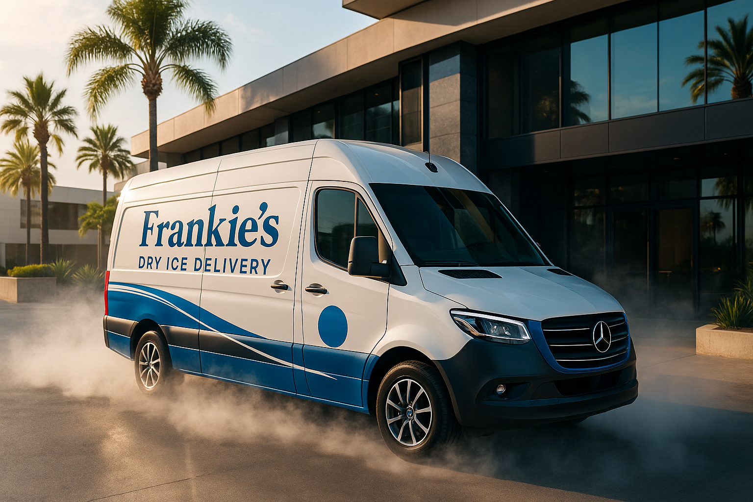 Reliable and Fast Every Time