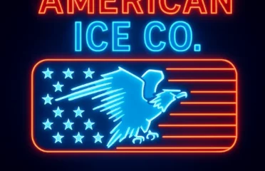 American Ice Co – Dry Ice & Emergency Ice Delivery in El Cajon, CA